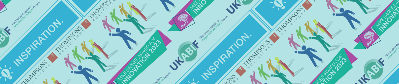 UKABIF Awards 2023: What does it take to win? 