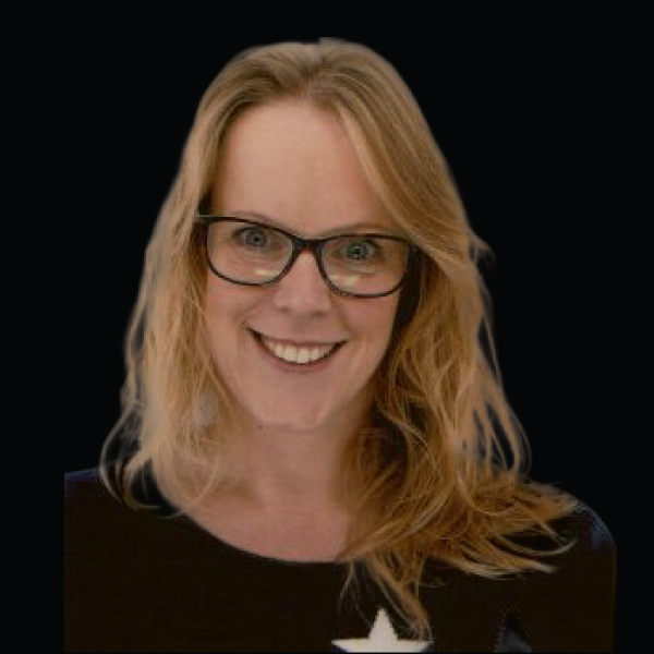 Emilie Hannam