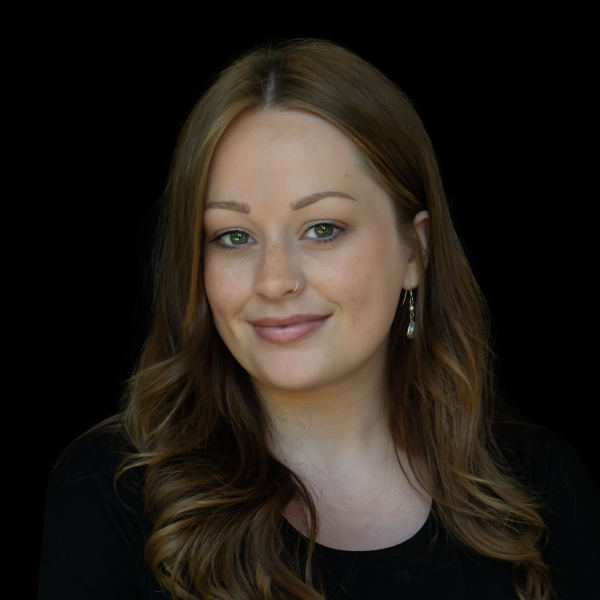 Emily Ratcliffe