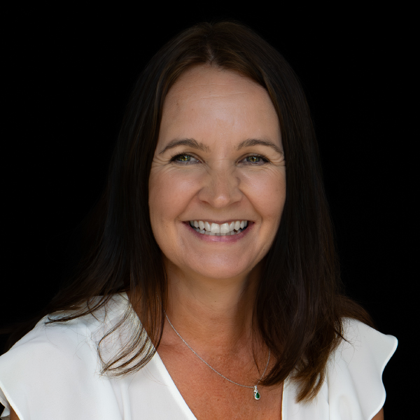 Sharon Nash
