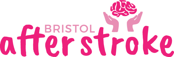 Bristol After Stroke Logo OT