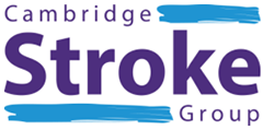 Cambridge Stroke Group