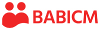 Babicm