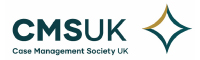 Cms Uk Logo