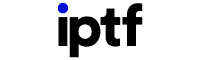 IPTF