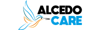Alcedo Care