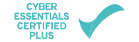 Cyber essentials plus