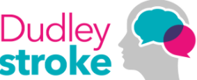 Dudley Stroke Association