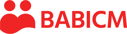 Events BABICM v1