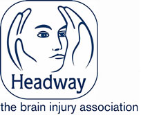 Headway the brain injury association - Devon