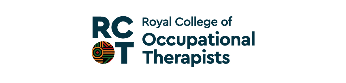 RCOT Logo v1