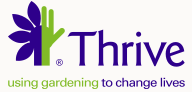 Thrive Birmingham