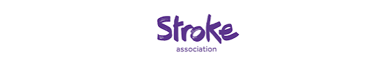 Wiltshire stroke org