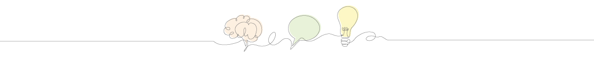 SLD MiniBanner