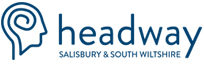 Headway the brain injury association Salisbury and south wiltshire