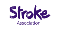 The Stroke Association