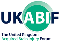 The United Kingdom Acquired Brain Injury Forum