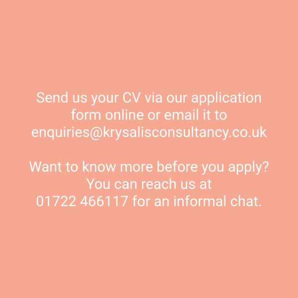 Application