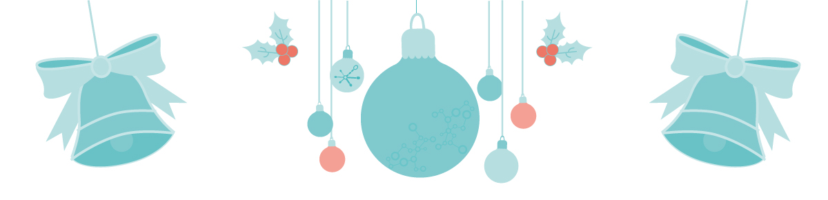  Planning for Christmas when you or a loved one has a brain injury