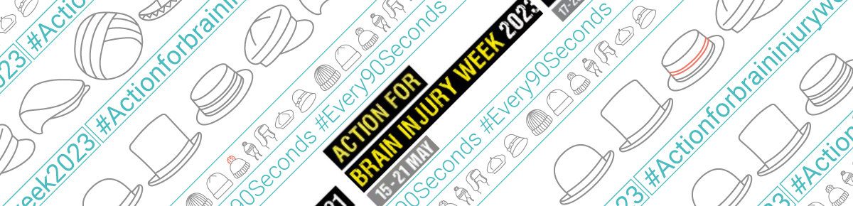 2023 ABI Week campaign, #Every90Seconds: a 90-second read