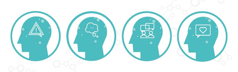 Keeping brain injury survivors safe when Covid-19 rules ease: how a neuro OT can help. 