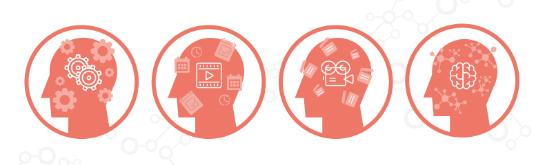 The UKABIF annual awards for brain injury filmmakers and neurorehabilitation innovators are open!
