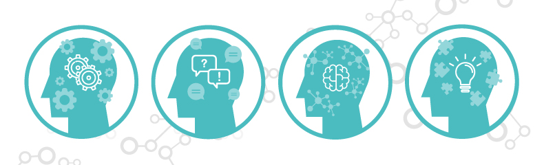 Time to Talk Day - Neuro OT and speech & language therapy