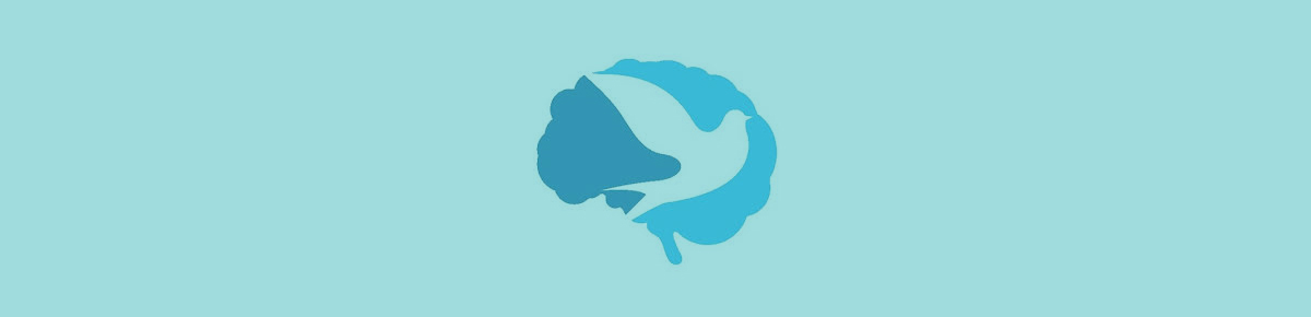 Krysalis is the Headfirst 2019 conference Headline sponsors! 