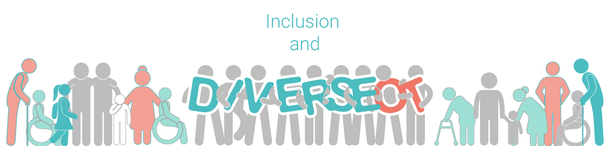 7 steps to a diverse occupational therapy practice