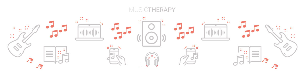 Music Therapy and Neurorehabilitation