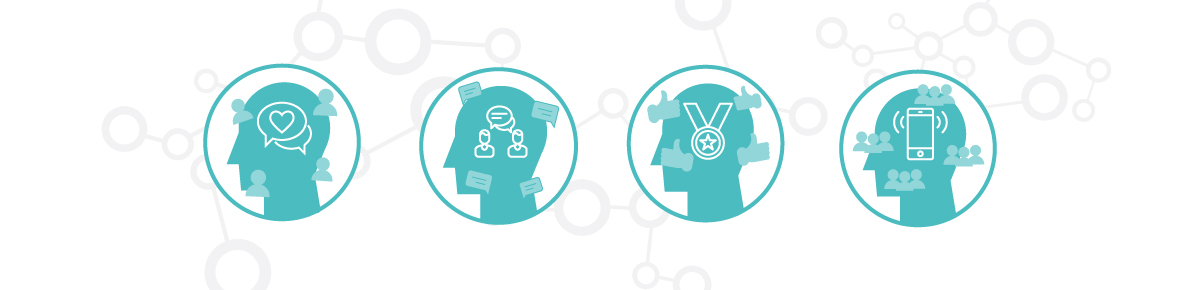 It's time for Occupational Therapists to show some muscle