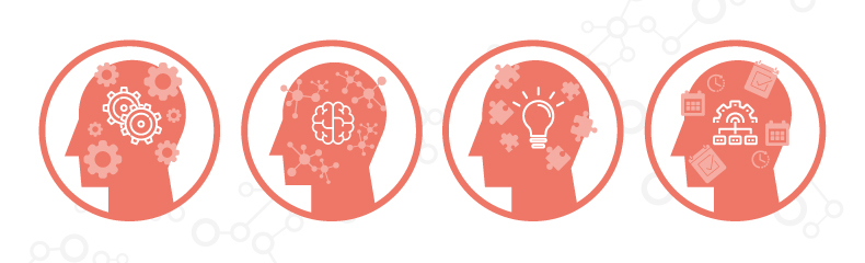 Occupational therapy in prisons - the battle to help brain injured people behind bars.