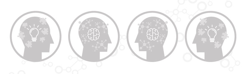 The value of reflections