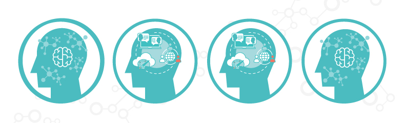 Data champions needed in OT