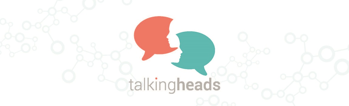Family Matters - Recognising the complex needs of families living with brain injury