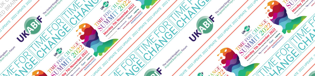 Time for Change 2022 national ABI strategy update