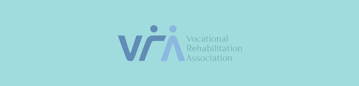 VRA Awards Shortlist 2019 