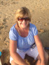 Anne Ricketts