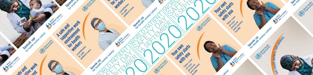 World Patient Safety Day and 10 Questions a Neuro OT Should be Asking Themselves