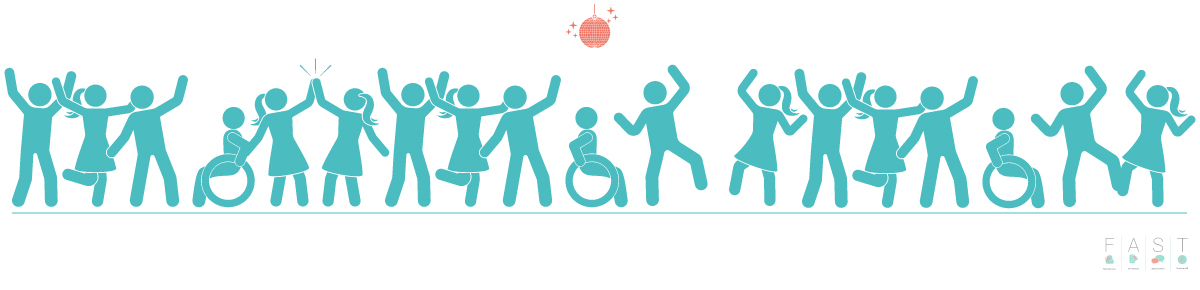 Waltz with us on World Stroke Day