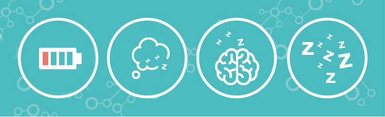 Fatigue and Traumatic Brain Injury 