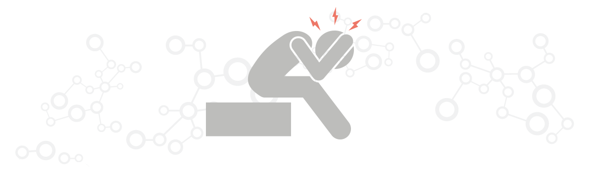 Brain injury pain management and occupational therapy 