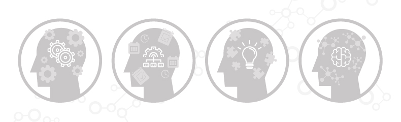 How to raise resilience levels in brain injury survivors, their families and OTs