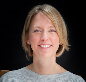 Jo Throp