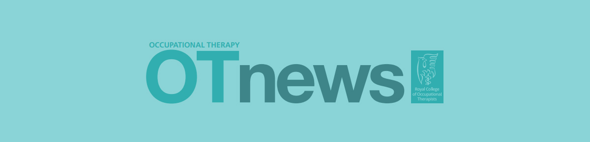 RCOT Publish: Exploring an individual’s dynamic, ever-evolving experience of their day-to-day life following acquired brain injury
