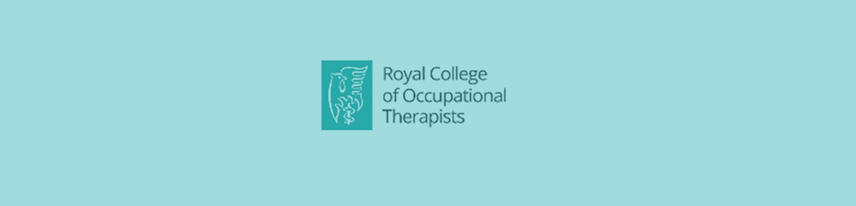 RCOT - Networking event 