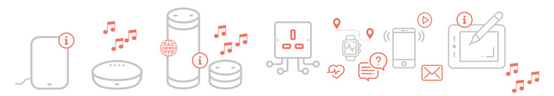 Backing up - Its more than data, its memories